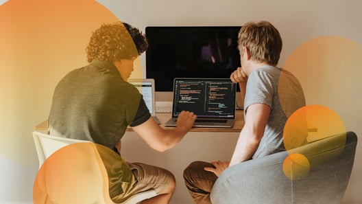 Craftsmanship - Mock em Testes com React e Jest