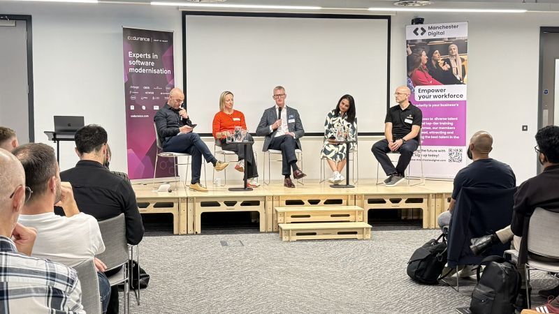 How to move AI adoption from experimentation to measurable value