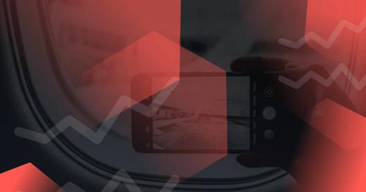 Due Diligence en Travel Tech: tecnología crea o destruye valor