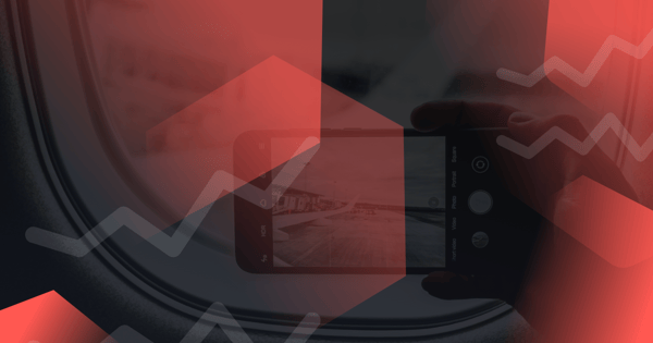 Due Diligence en Travel Tech: tecnología crea o destruye valor