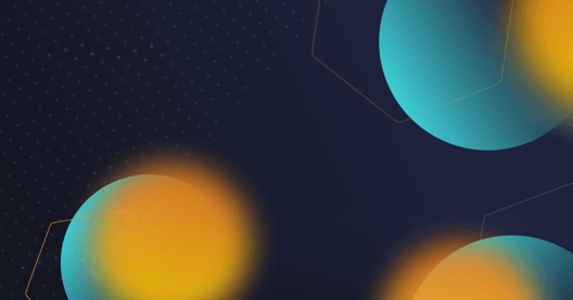 O futuro da inteligência artificial: perspectivas de um CEO
