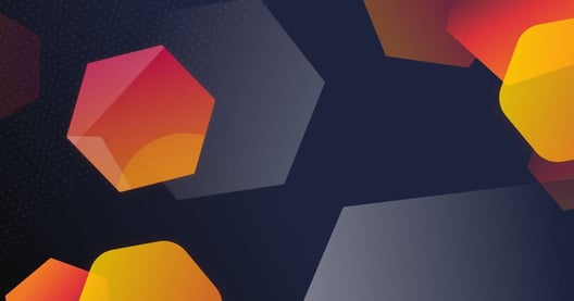 Cómo ser más eficientes a través de la Developer Experience