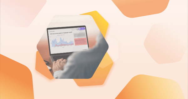 Impacto de la calidad del software en el crecimiento de tu negocio
