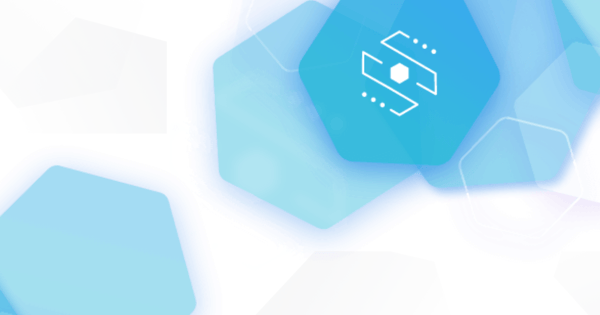 Cómo medir el éxito de una consultoría estratégica