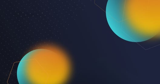 5 ferramentas essenciais de Gen AI para equipes de desenvolvimento