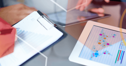 SaaS tools for improving productivity