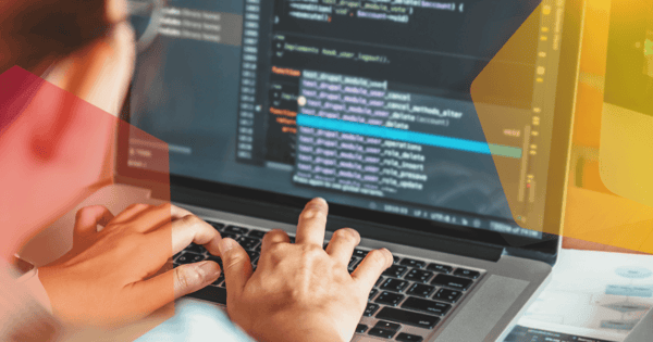 Code review: Why are we doing it?