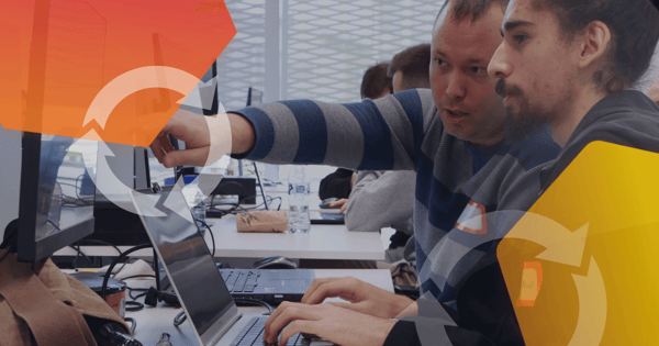Advanced TDD learning path