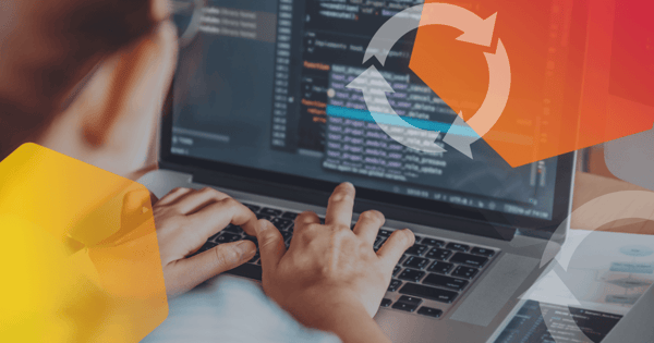 TDD learning path for an intermediate level