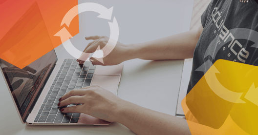 Getting started with TDD