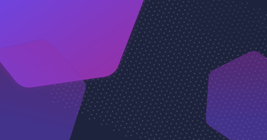AI Code Assistants: Reflexão