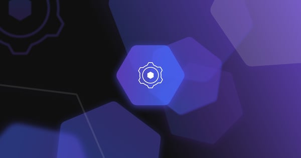 Configuración de DMS para DocumentDB: ¿dónde están mis índices?