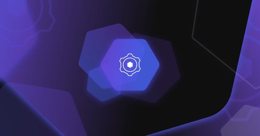 Leveraging AWS Step functions while optimising large-scale data transformations