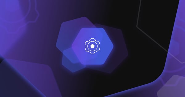 Commits firmados: el por qué y el cómo