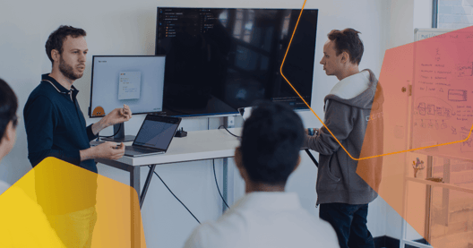 O impacto da Developer Experience nas empresas