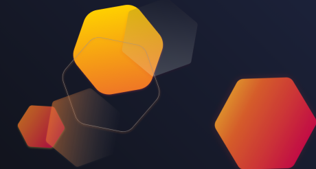 Cómo mejorar la Developer Experience con Trunk-Based Development