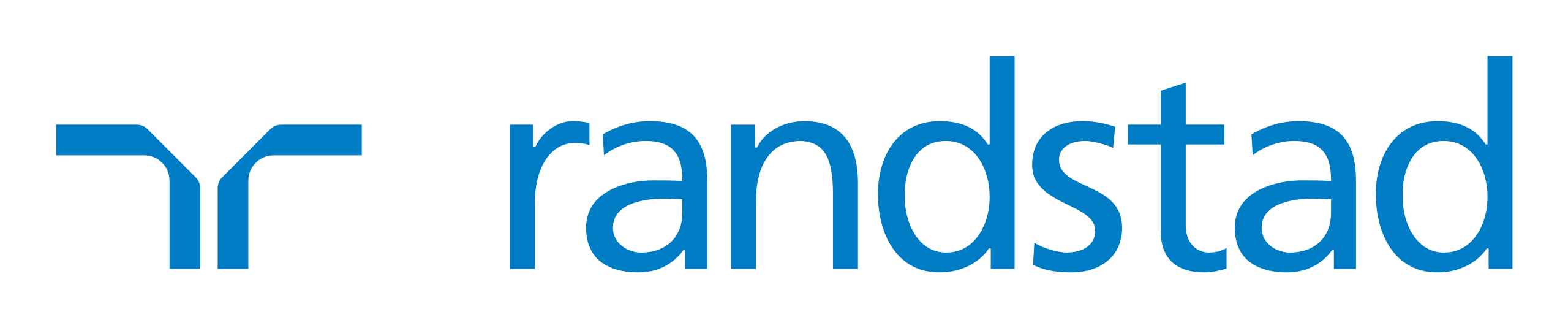 Randstad_Logo (1)