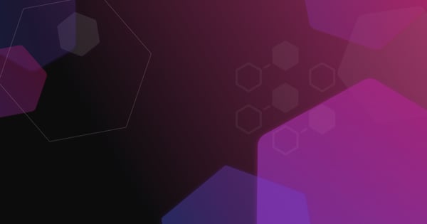 Modernización de sistemas legacy: desafíos, retos y aspectos a tener en cuenta