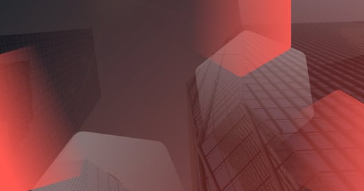 Cómo la IA impulsa eficiencia y reduce duplicidades tras una fusión