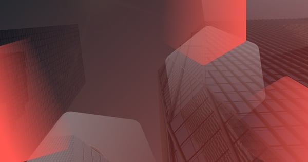 Cómo la IA impulsa eficiencia y reduce duplicidades tras una fusión