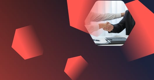 Tech Due Diligence inteligente: acelerando el análisis previo a la fusión