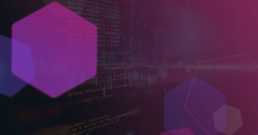 Unlocking Value with Data & Software Modernisation