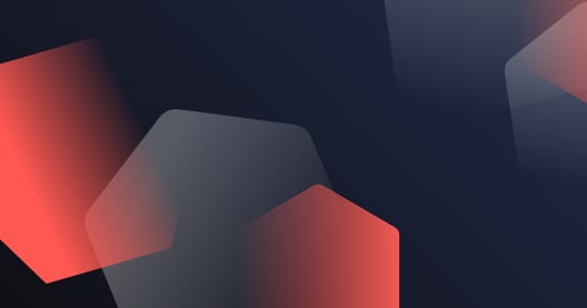 Cómo la IA refuerza la ciberseguridad tras una fusión