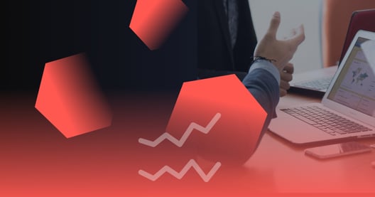 Cómo convertir la integración tecnológica en una ventaja competitiva en procesos de M&A