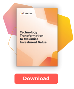 [EN] PDF CTA flyer technical due diligence