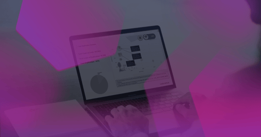 ¿Tu software es un activo o un riesgo para el negocio?