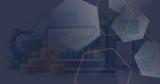 Cómo medir el retorno de inversión tecnológico de un proyecto de modernización