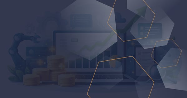 Cómo medir el retorno de inversión tecnológico de un proyecto de modernización