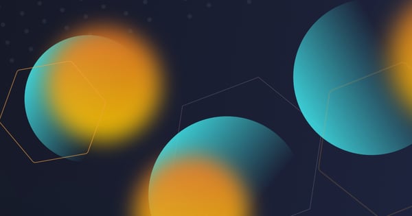 La modernización de software depende más de la gobernanza que de la IA