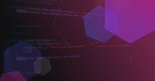 Coste del software legacy: impacto financiero y operativo en empresas