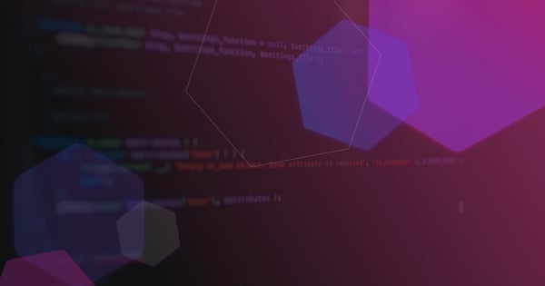 Coste del software legacy: impacto financiero y operativo en empresas