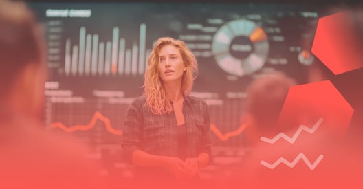 Optimización de costes IT sin perder capacidades digitales