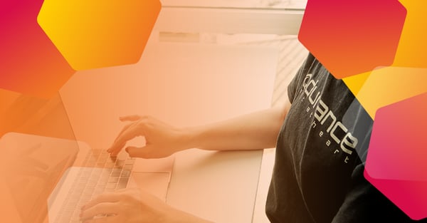 Codurance está contratando en España: únete a nuestro equipo