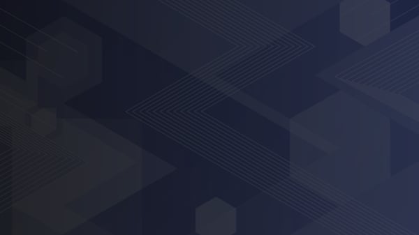 Escalabilidad en conectividad hotelera: de 88M a 540M con <1% error