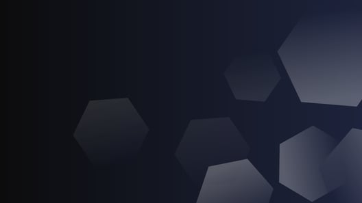 De salarios a tokens: ¿Qué pasa cuando la computación se convierte en compensación?