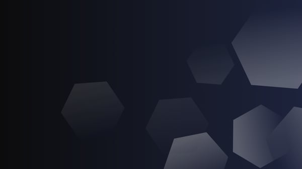 De salarios a tokens: ¿Qué pasa cuando la computación se convierte en compensación?