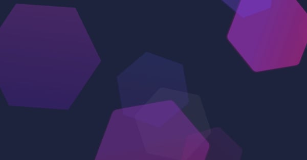 Cómo justificar un proyecto de modernización de software
