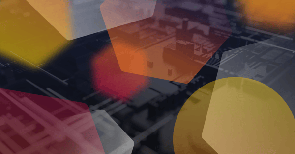 El riesgo invisible de las integraciones: APIs, partners y cumplimiento