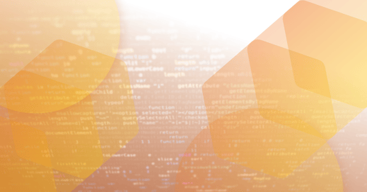 Forward Deployed Software Craftsperson: ingeniería senior para llevar ideas a producción