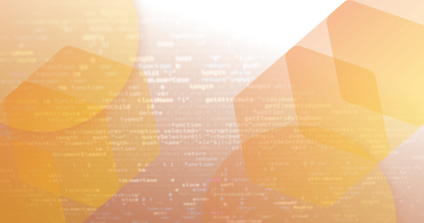 Forward Deployed Software Craftsperson: ingeniería senior para llevar ideas a producción