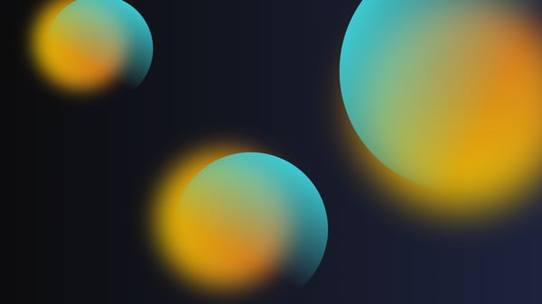 El ROI de la IA en la modernización de software