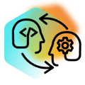 AI in Engineering_coaching_icon