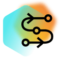 AI in Engineering_plan_icon