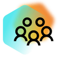 AI in Engineering_teams_icon