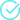 check-circle-solid