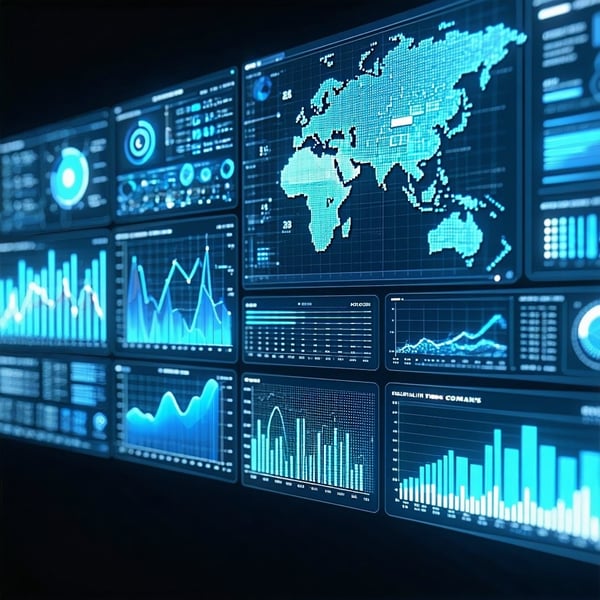 Preparing for Exit: Align Your Technology Investment from the Start